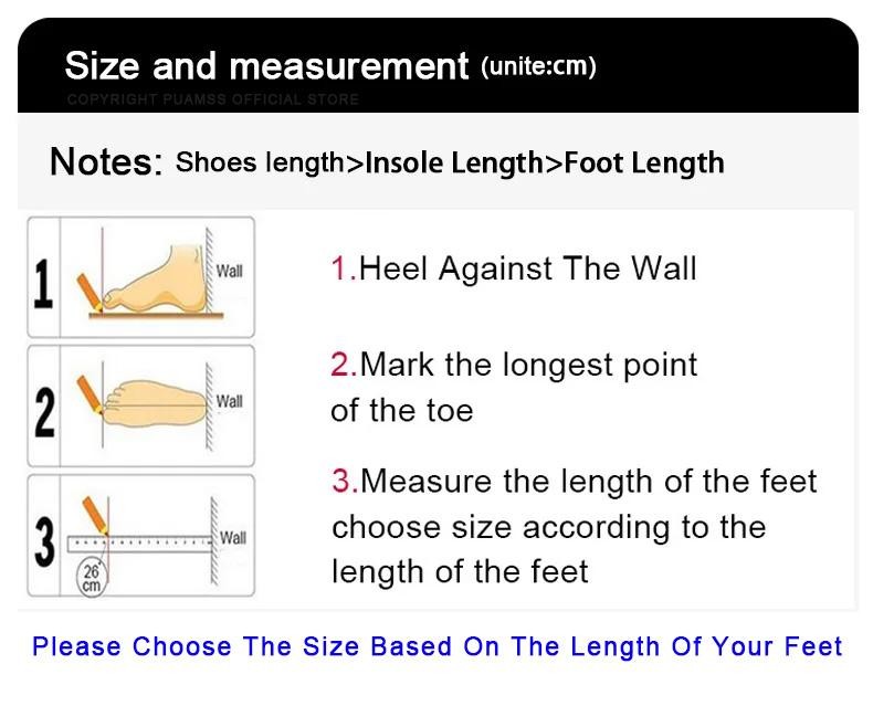Men Shoes Running Shoes for Men Lightweight Tenis Comfortable Breathable Walking