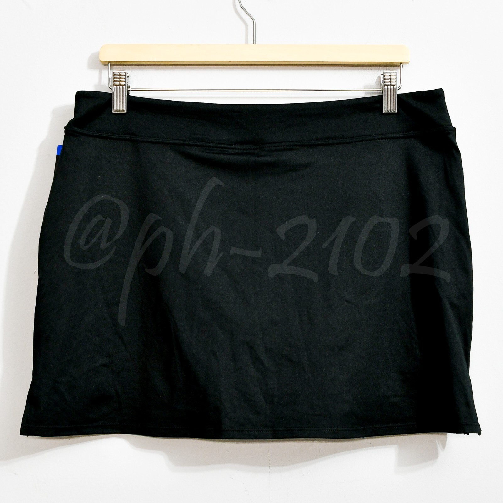 Tranquility by Colorado Clothing Ladies’ Skorts in 7 colors