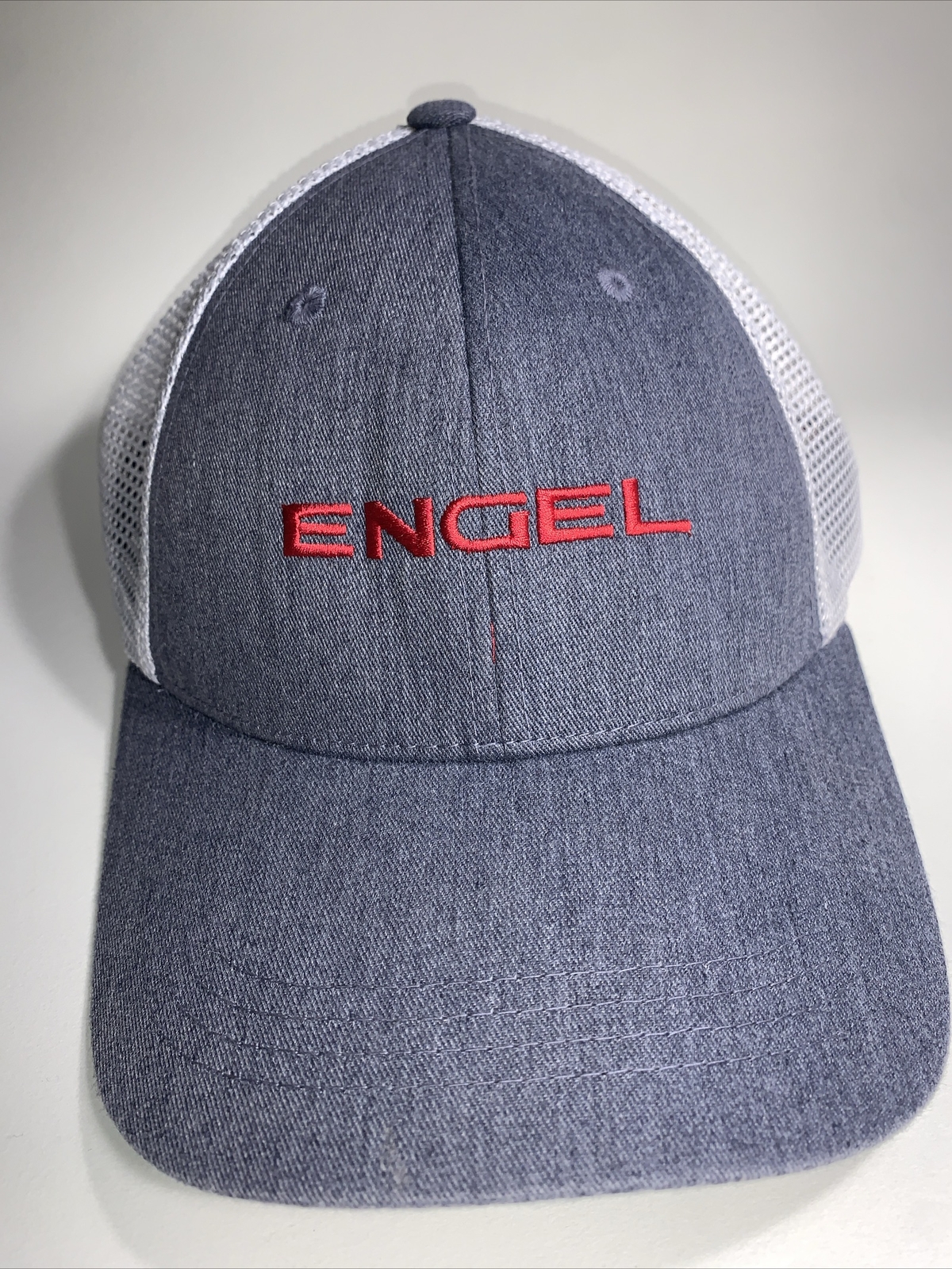 Engel Baseball Cap Hat Snapback Adult Adjustable (CHECK DESCRIPTION)