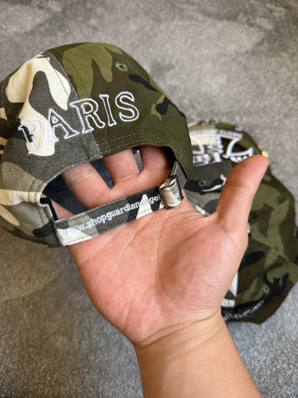 cap hat alice hollywood hardcore haute moto couture tokyo exclusive streetwear