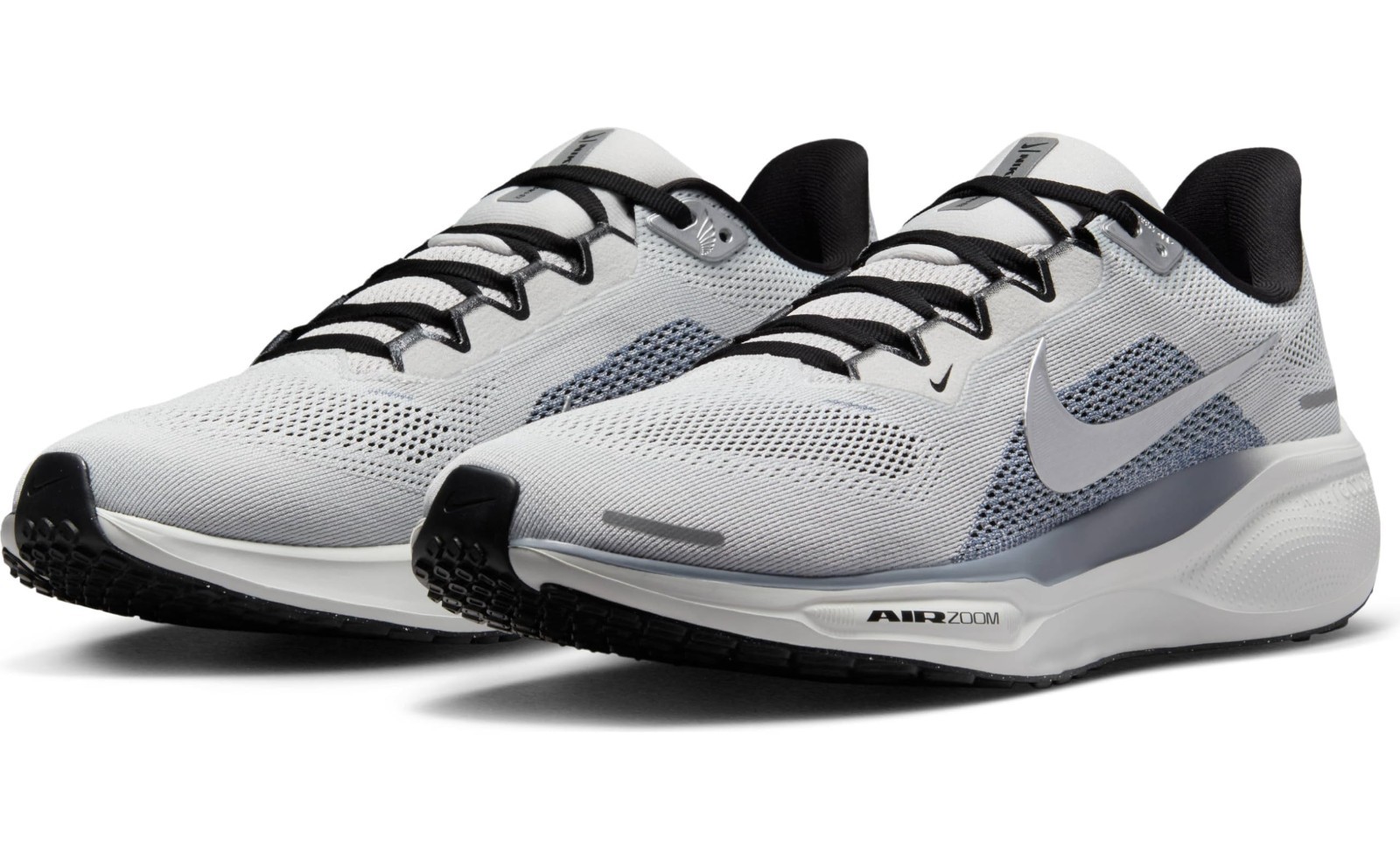 Nike Men’s Pegasus 41 Road Running Shoes