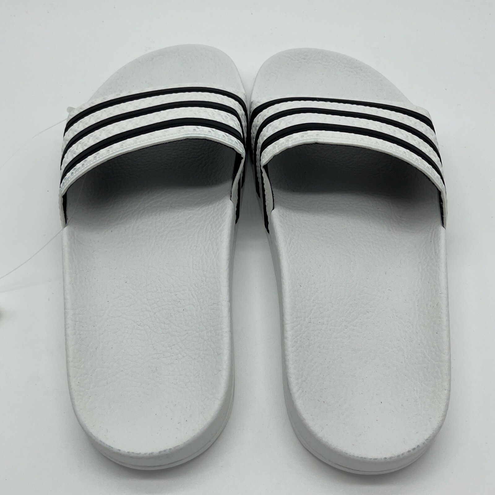 Adidas Adilette Slides (280648) Men’s Size 5