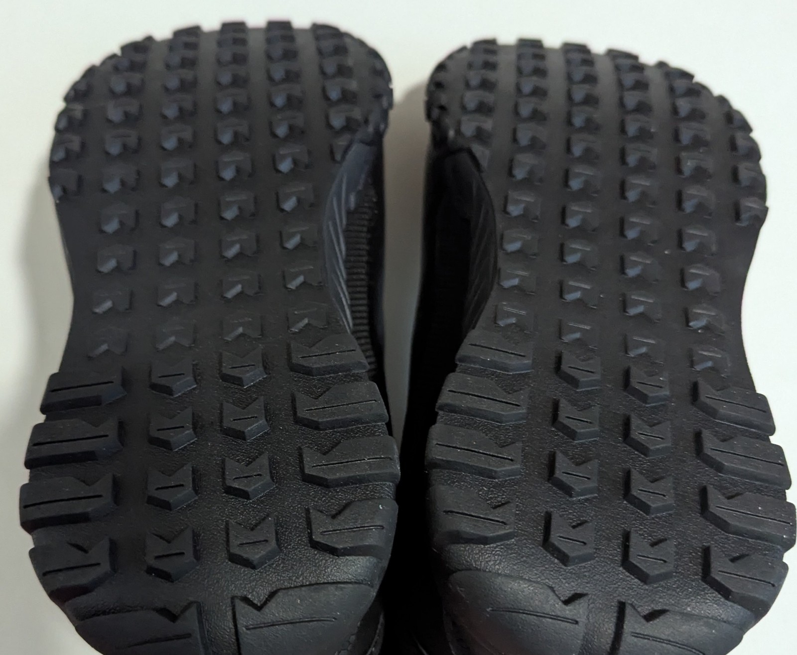 Under Armour Valsetz RTS 1.5 4E 3021035 001 Tactical man black boots BRAND NEW