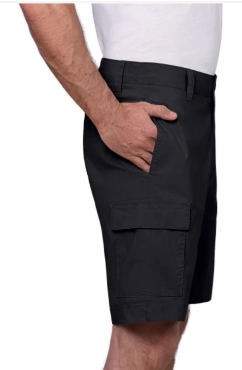 Wearfirst Men’s Cargo Short Choose Size & Color