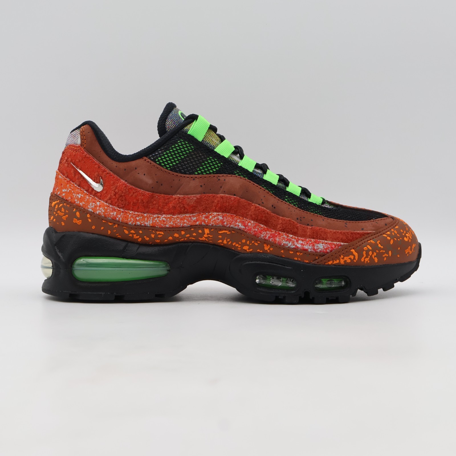 IQ5755-200 Nike Air Max 95 Big Bubble Hong Kong (Men’s)