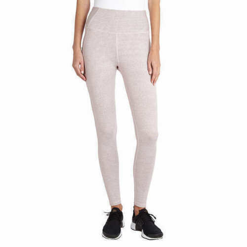 Danskin Women’s Active High Waist Legging Pants – Size / Color Varies