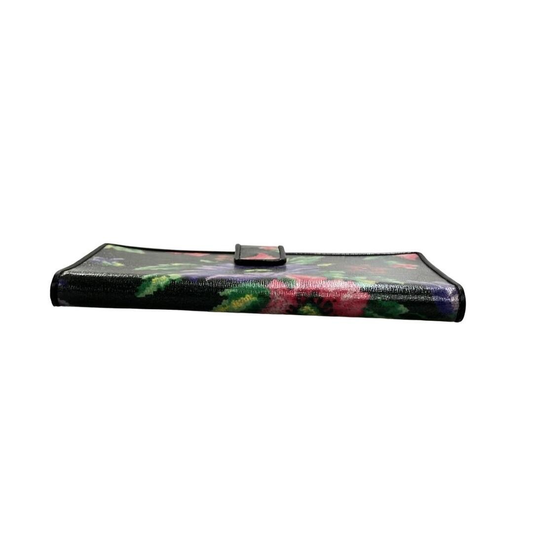 Feiler Bifold Long Wallet Ladies’ ed83c41dbfa5724b4d760533aa962f34