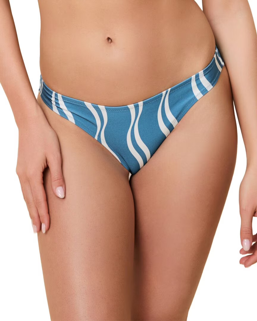 Solid & Striped The Rachel Bottom Women’s
