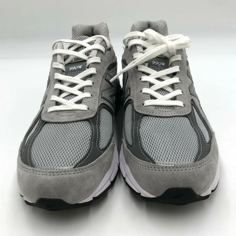 New Balance 990V4 U990Gr4 Made In Usa Sneakers Shoes 162 250625 GdE93