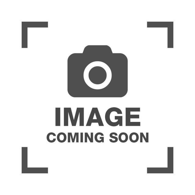Huukeay 3 Pcs Women’s Sleeveless Nightgown, Scoop Neck Pajama Dress Racerback XL