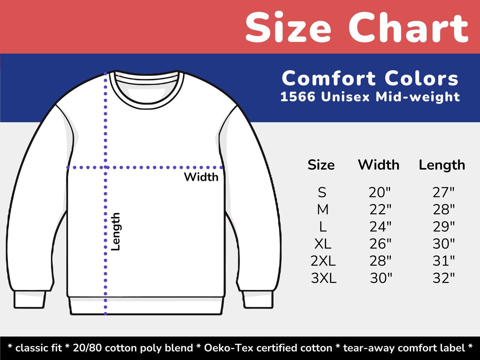 Myanmar Sweatshirt Unisex Burma Sweater Travel Souvenir Top Burmese Pride Gift