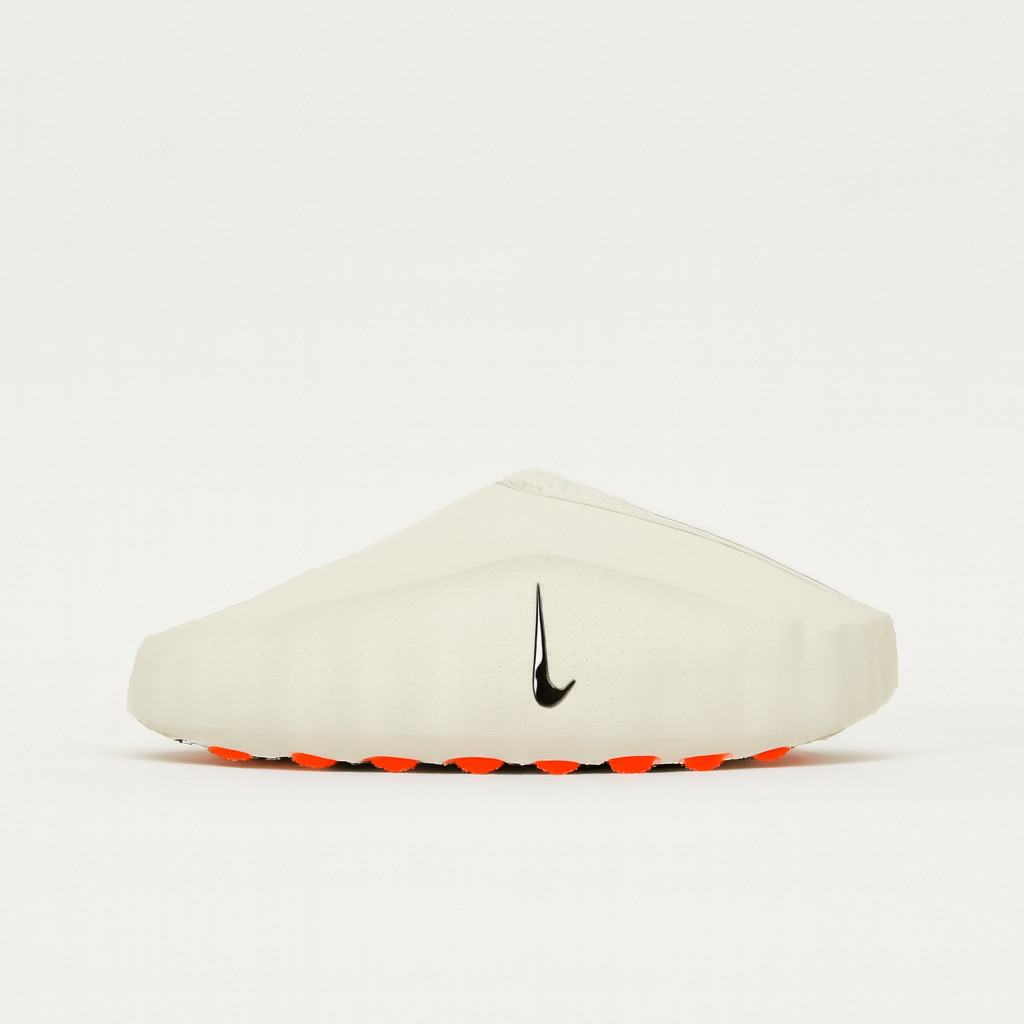 Nike Mind 001 Black W