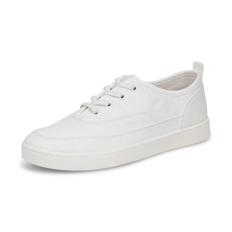 VIONIC Beach Cyan Slip On Sneaker