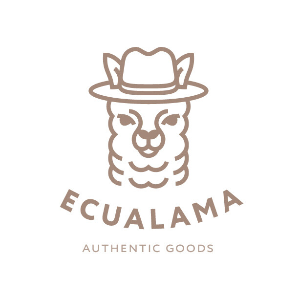 HANDWOVEN 100% GENUINE PANAMA HAT ECUADOR CLASSIC FEDORA TOQUILLA STRAW GIFT BOX