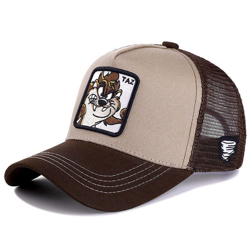 Gorras De Hombre Snapback Moda Beisbol Gorra Con Visera Baseball Cups Deportiva
