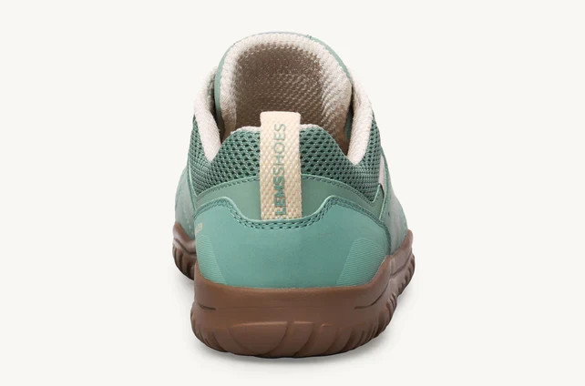 Lems Men’s Primal Zen – MINT – (ALL SIZES/NEW) 🩵