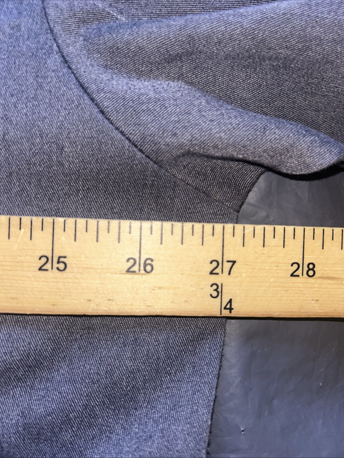 Steady Last Call Men’s 2XL Martini Drinks Print Bowling Shirt Button Up