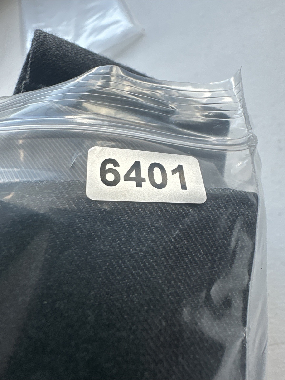 Hickey Freeman Beacon Loro Piana Super 130s Suit Size 42R 32×29