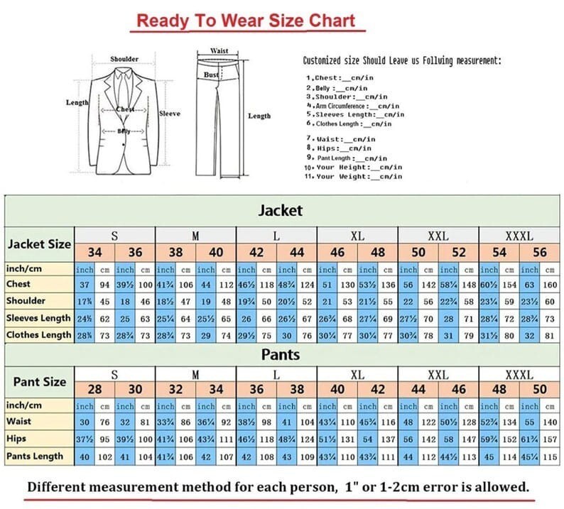 Men 2Pc Bespoke Crocodile Embroidered Nudie Western cowboy Cocktail Prom Outfit
