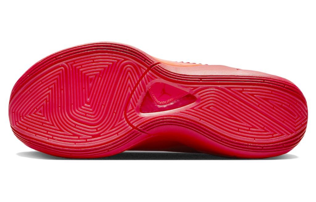 [DN1772-676] -Men- Jordan Luka 1 University Red