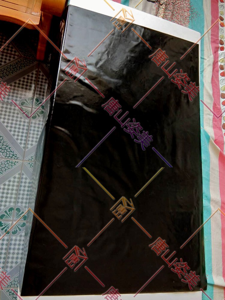 latex rubber sheets 200cm x 200cm latex bed sheets with glued seams