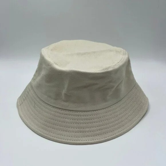 Classic Kangol Fisherman Hat 3 Colors Foldable Casual Streetwear Bucket Cap