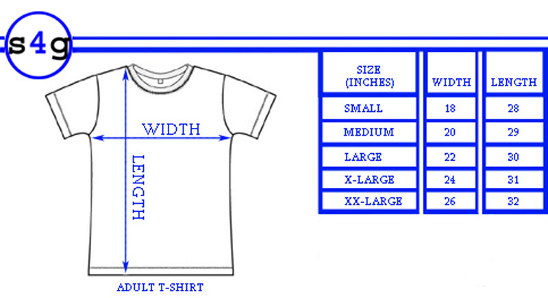 Mega Man Blue Bomber T SHIRT (2 3 4 5 6 7 8 9 10 11 x legacy collection legends)
