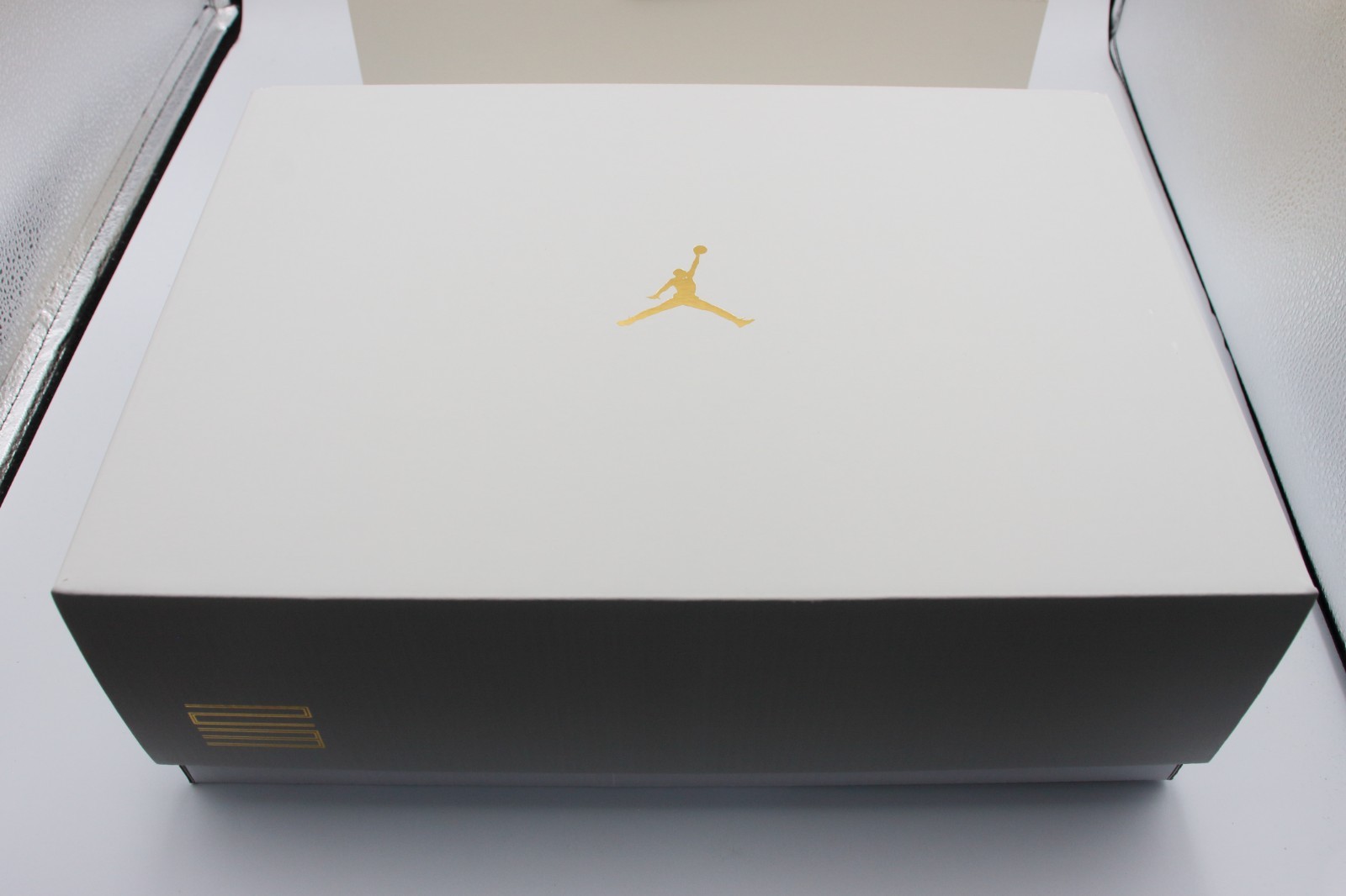 Nike Air Jordan 11 Tokyo Light Bone and Phantom IQ3459-072 Men’s US3-14 NEW