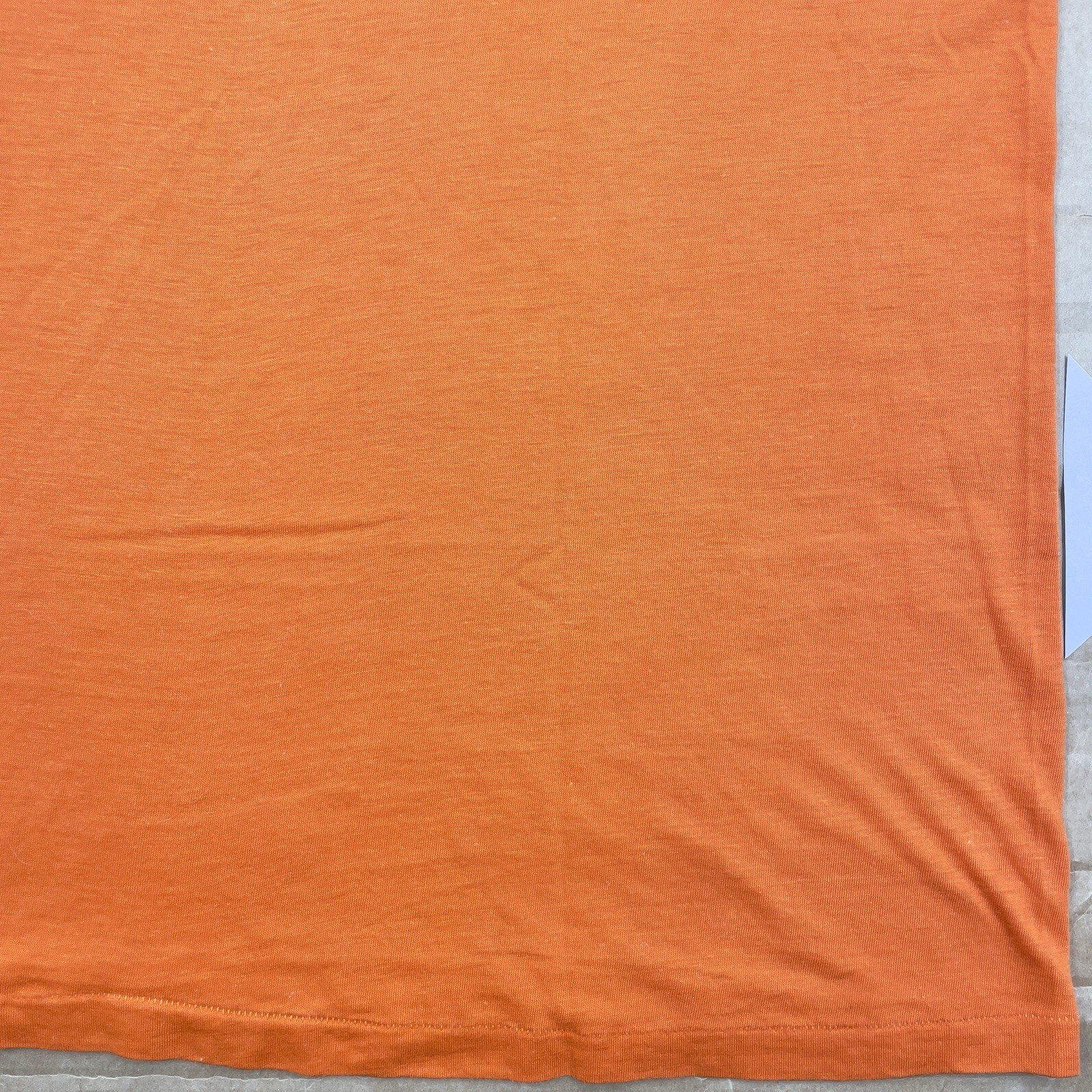 VTG 70s Ziggy 20.75” x 27.25” Catholic University Humor T Shirt