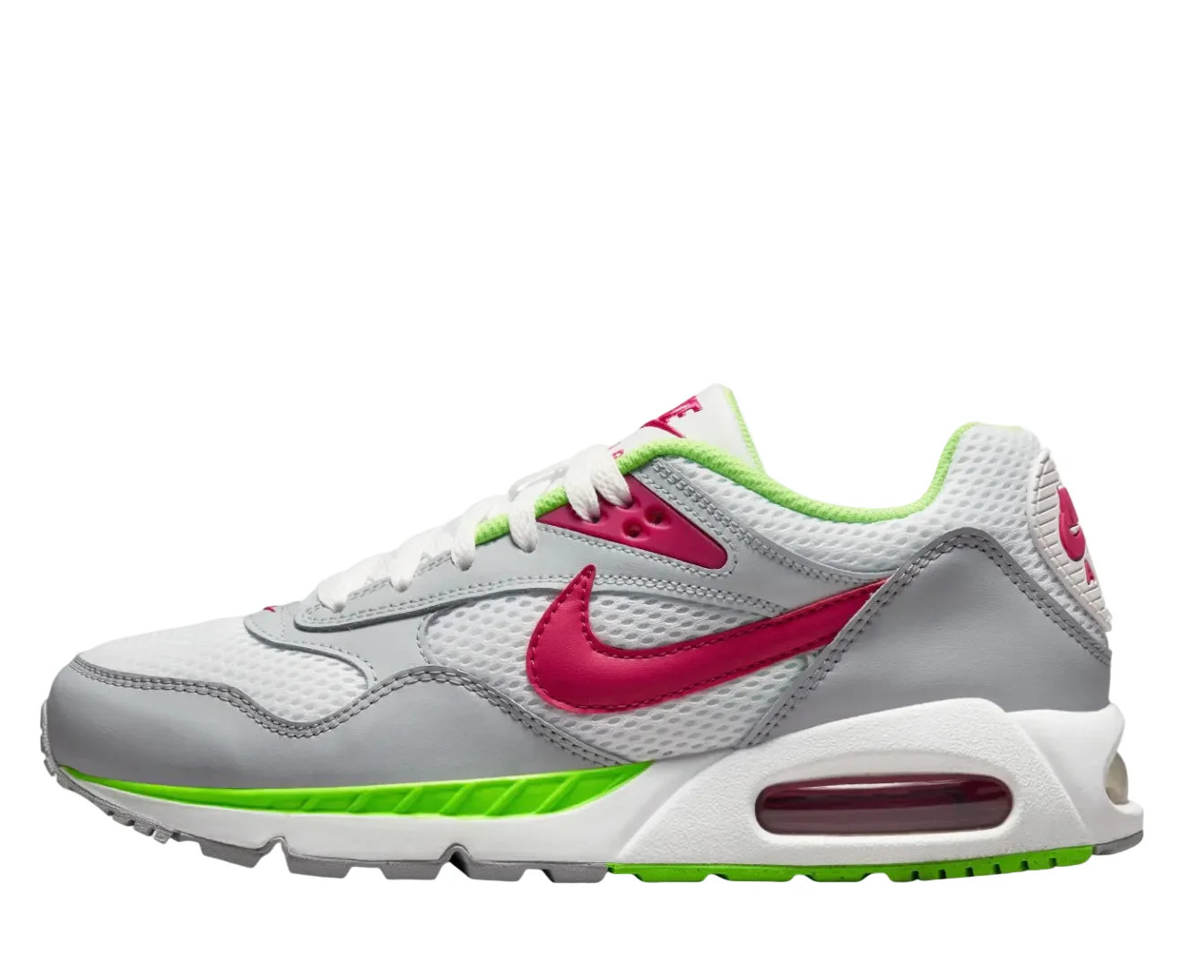 W NIKE AIR MAX CORRELATE