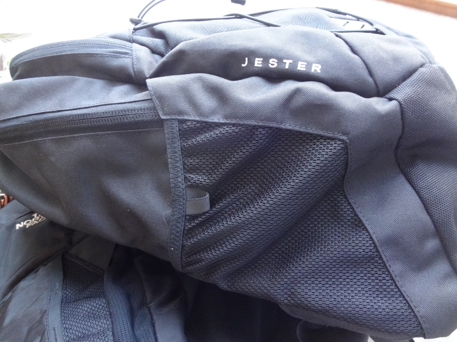 The North Face Recon & Jester Backpacks (Lot of 2) – Free Shipping