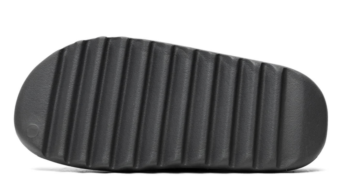 adidas Yeezy Slide Slate Grey ID2350