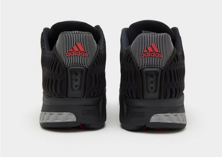 adidas Climacool 1 in Black and Grey UK 12 – US 12.5 – EUR 47 1/3