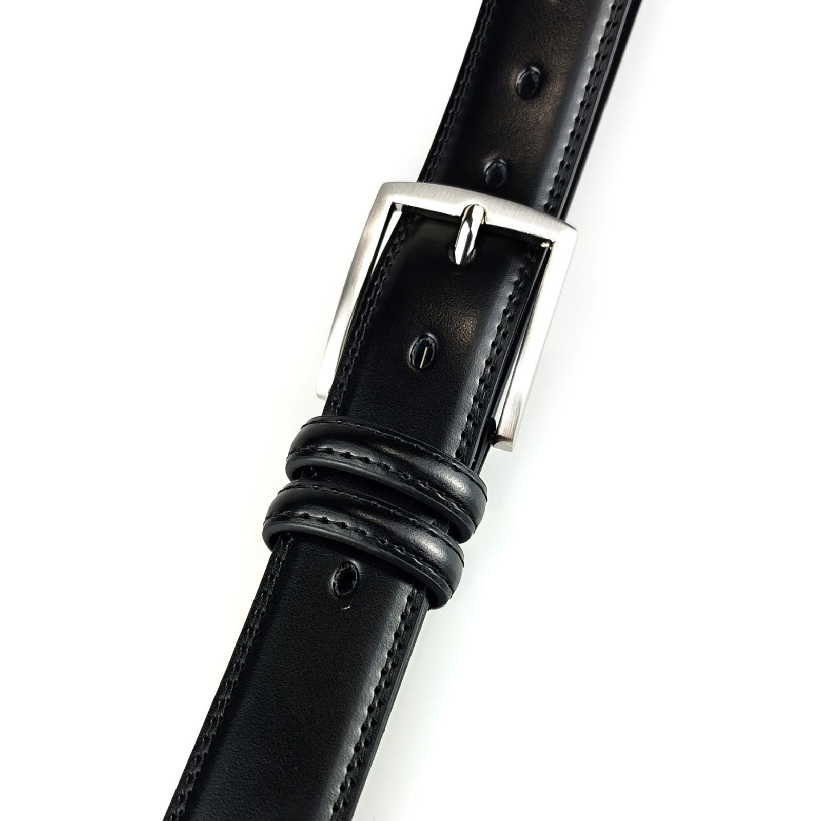 Genuine Leather Belts For Men Classy Dress Belts Mens Belt Many Colors & Sizes