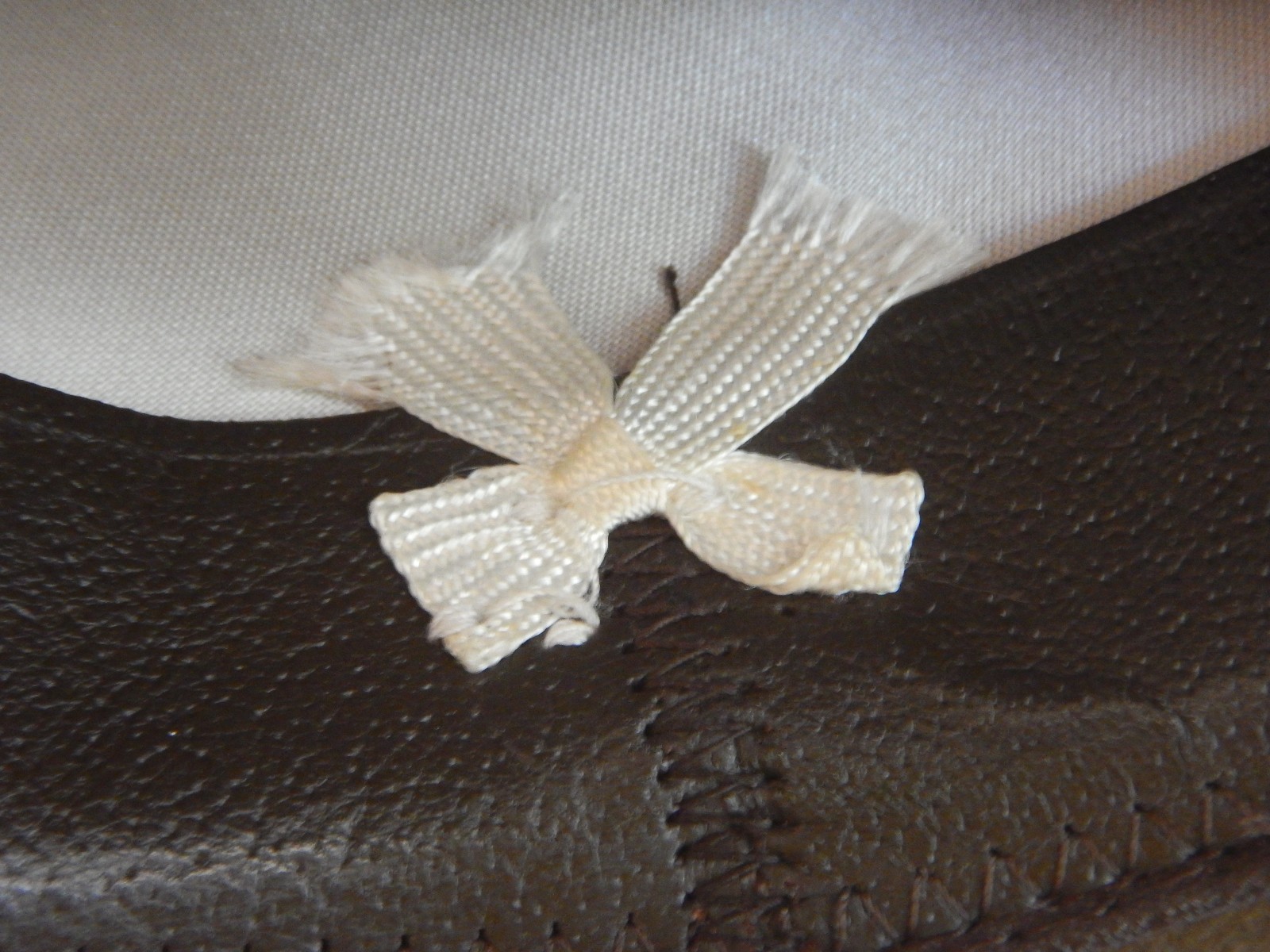 Akubra Military Slouch Hat Size 56 – Australian Army – Rising Sun