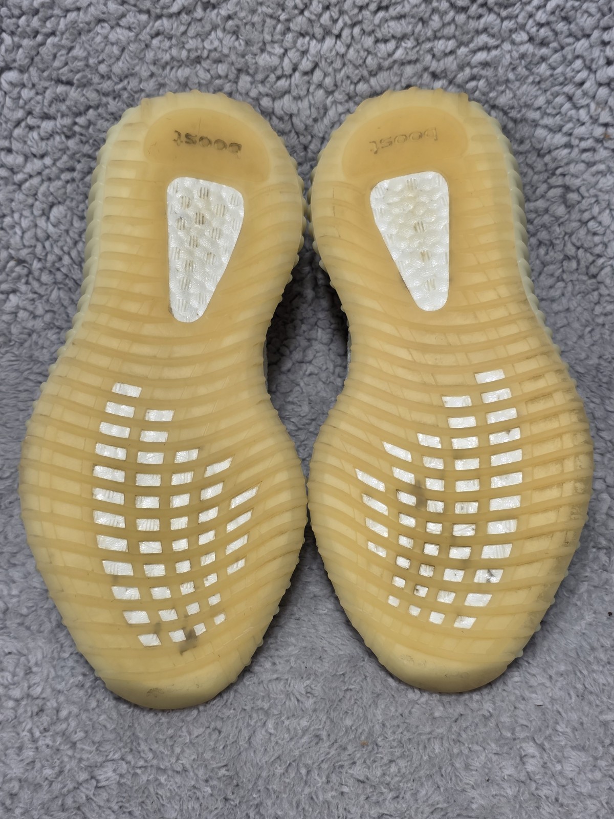 Size 6 – adidas Yeezy Boost 350 V2 Low Light GY3438