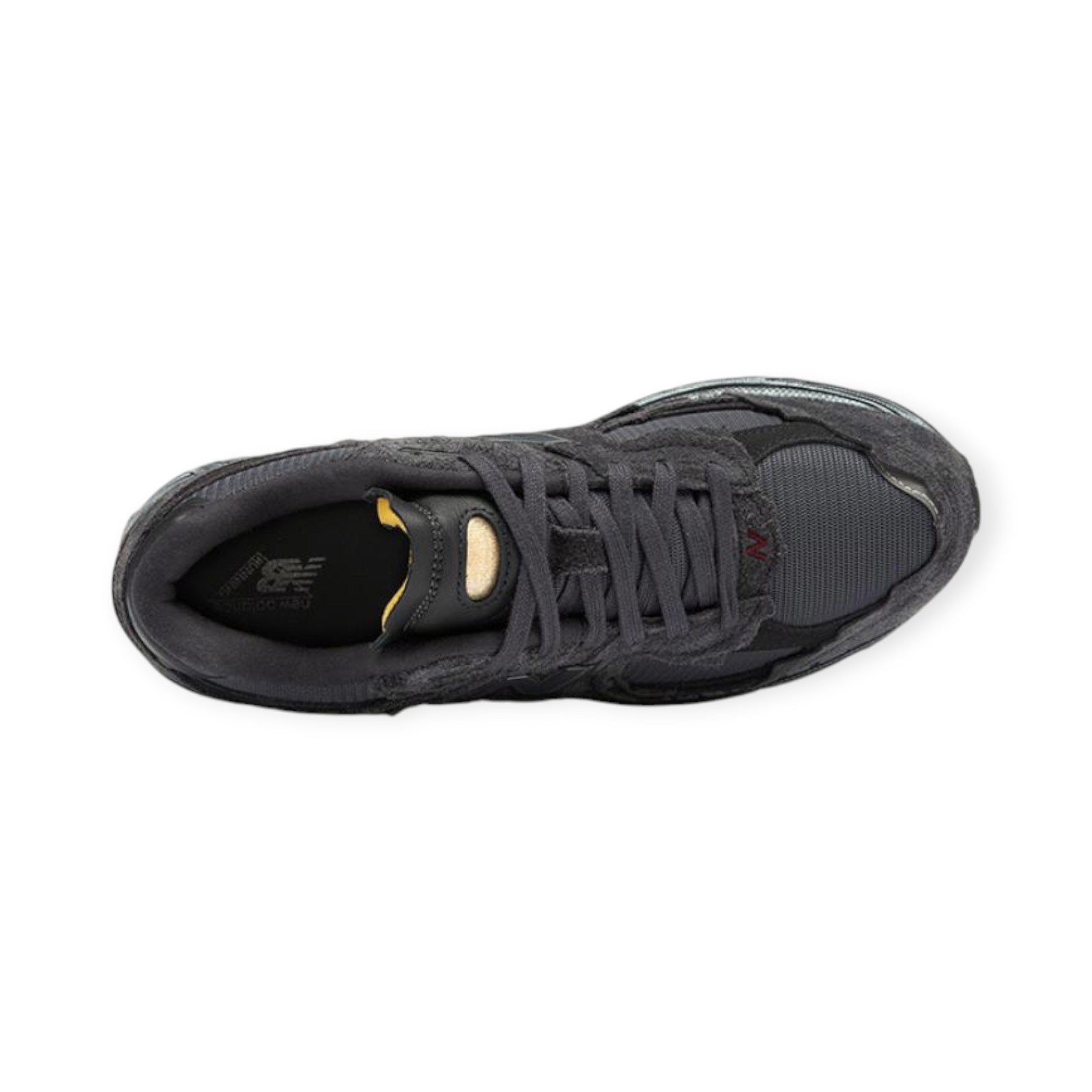 New Balance 2002R ‘Protection Pack – Phantom’ M2002RDB Men’s Size