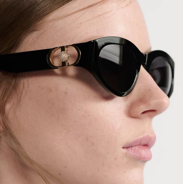 Dior 30Montaigne B7I Sunglasses