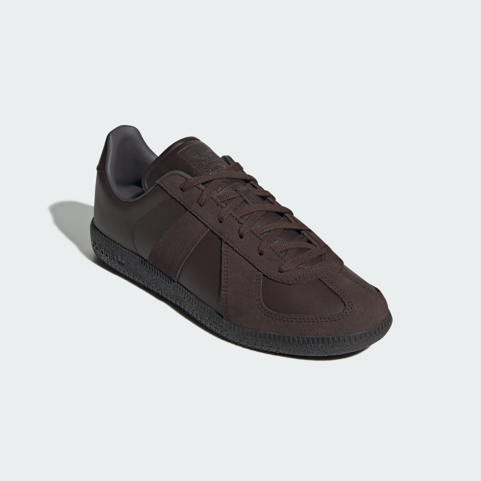 adidas Originals BW Army JR2003