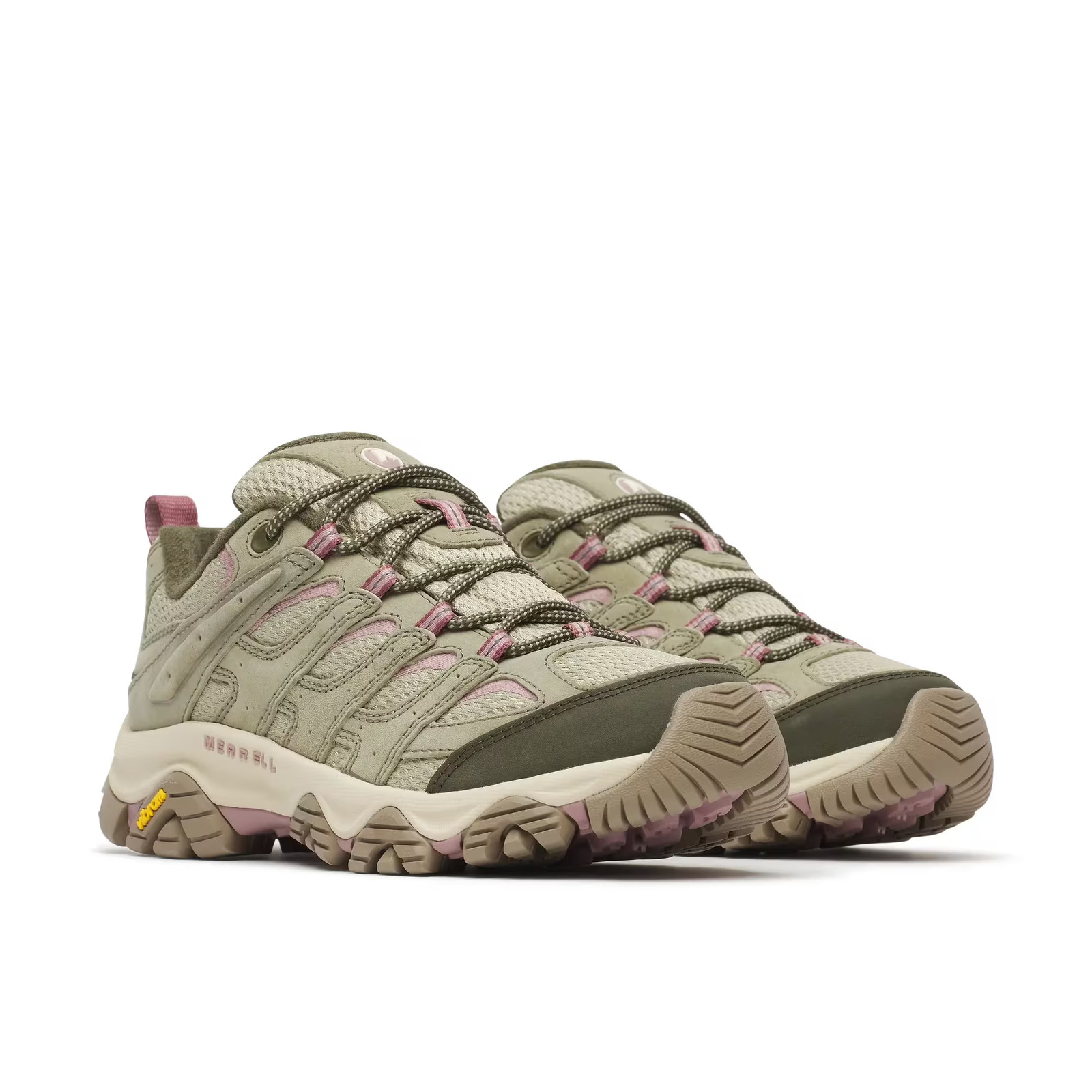 Merrell Women Moab 3 Shoes