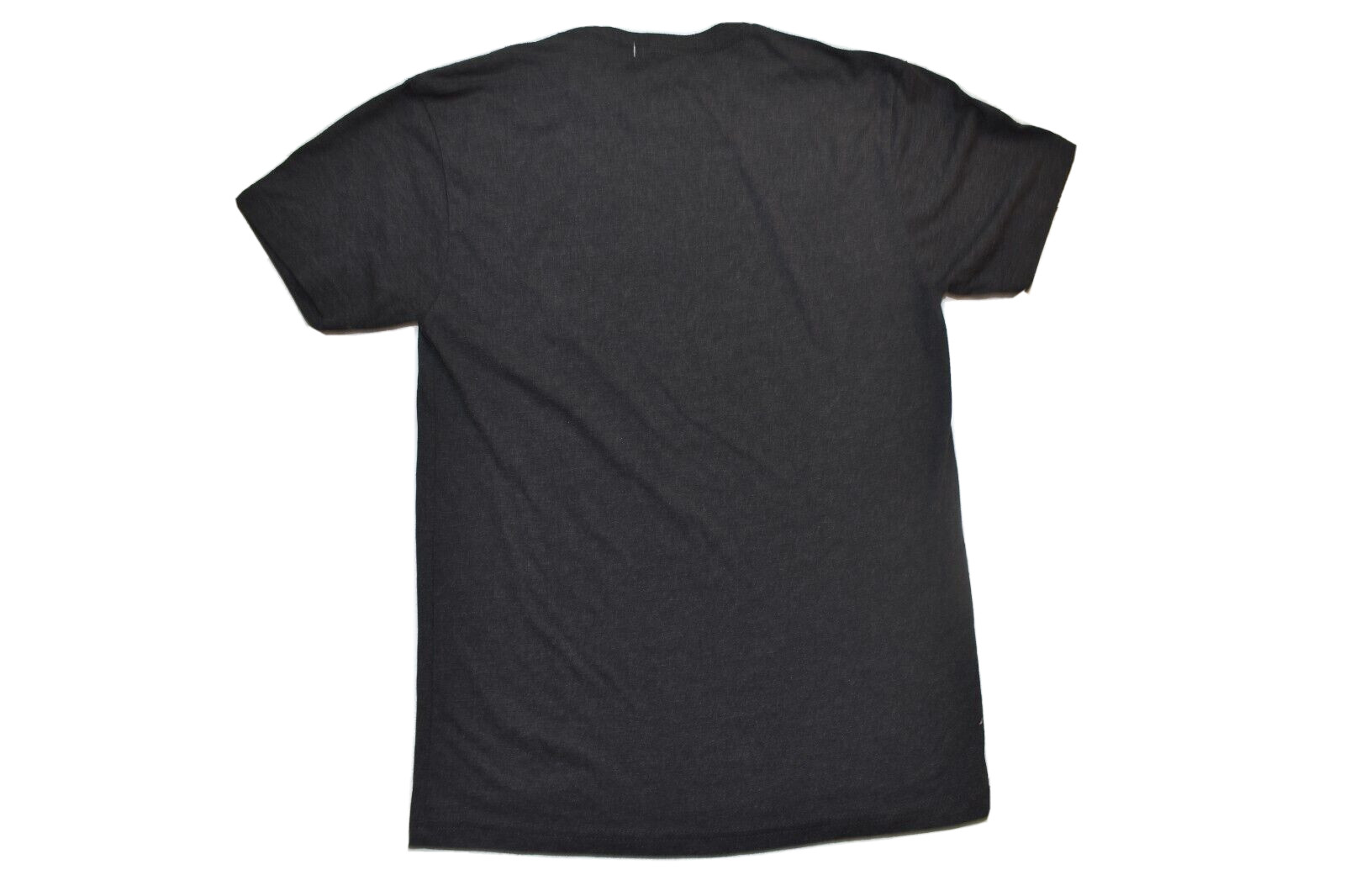 108 Stitches Mens Mid-Town Maulers Baseball Let The Beatings Begin Shirt NWT S,M