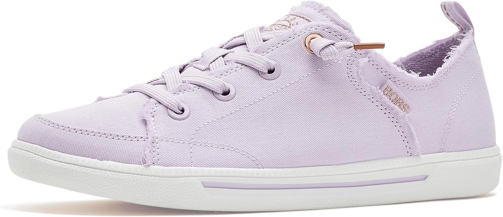 Skechers Women’s B Cute 2.0 – Lavender – 9 M