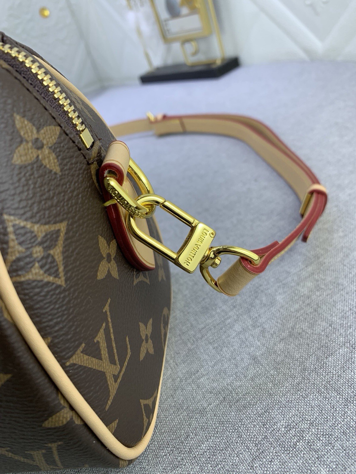 Small Purse Women’s Handbag Crossbody Body Bag Shoulder Bag