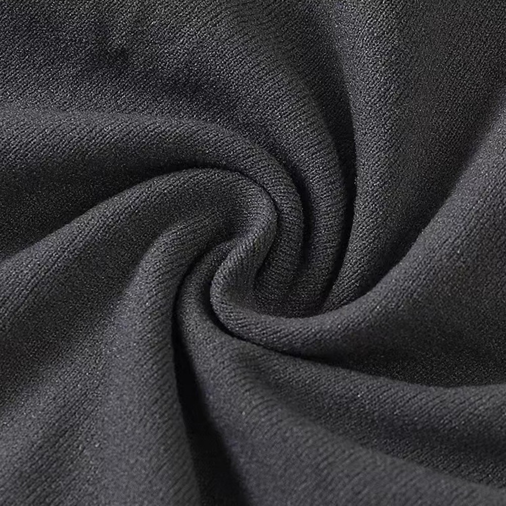 High Quality Mens Underwear Trunks Comfortable Middle Waist Sexy Shorts