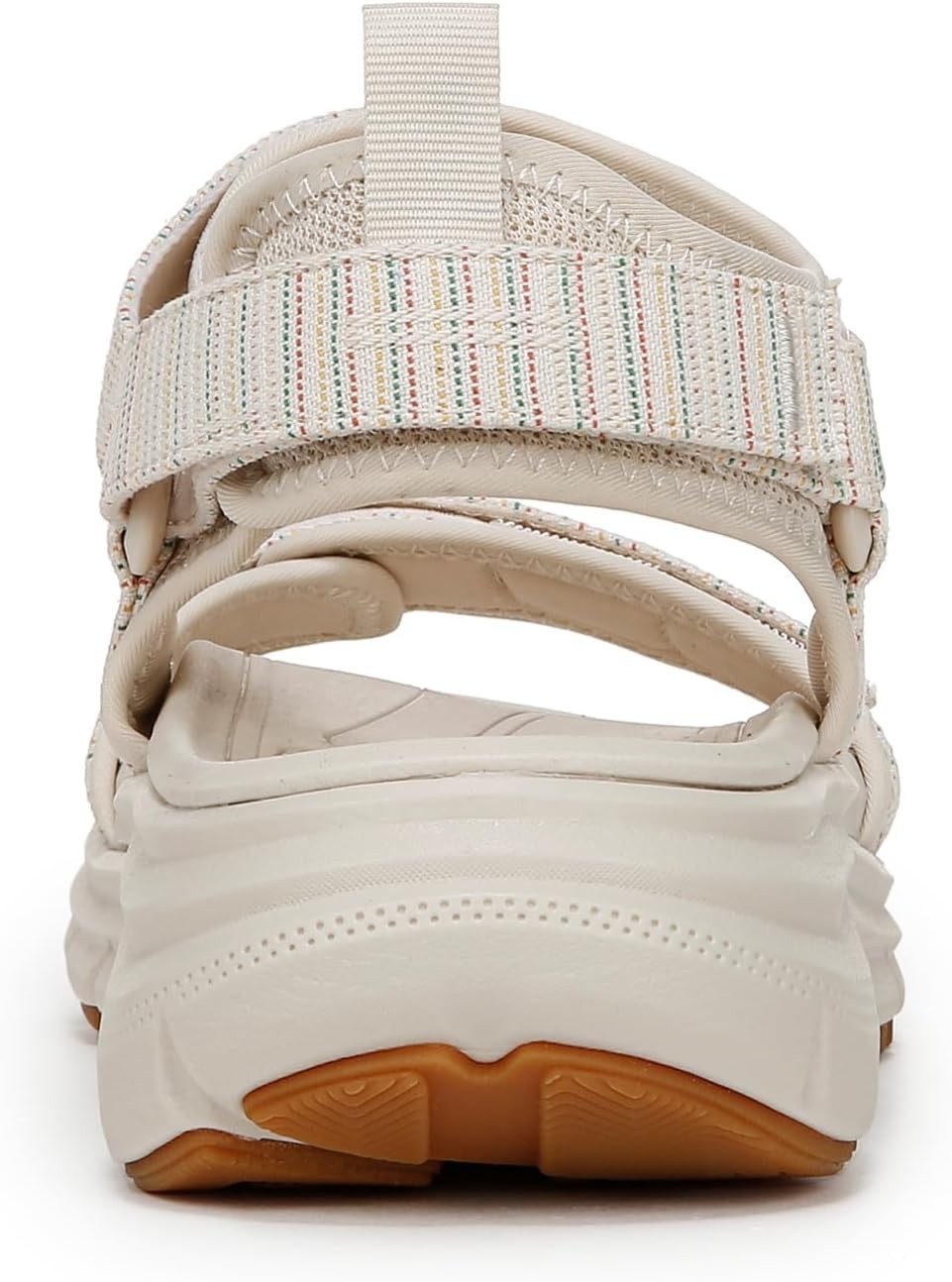 Vionic Women’s Walk Max Wanderer Sandal