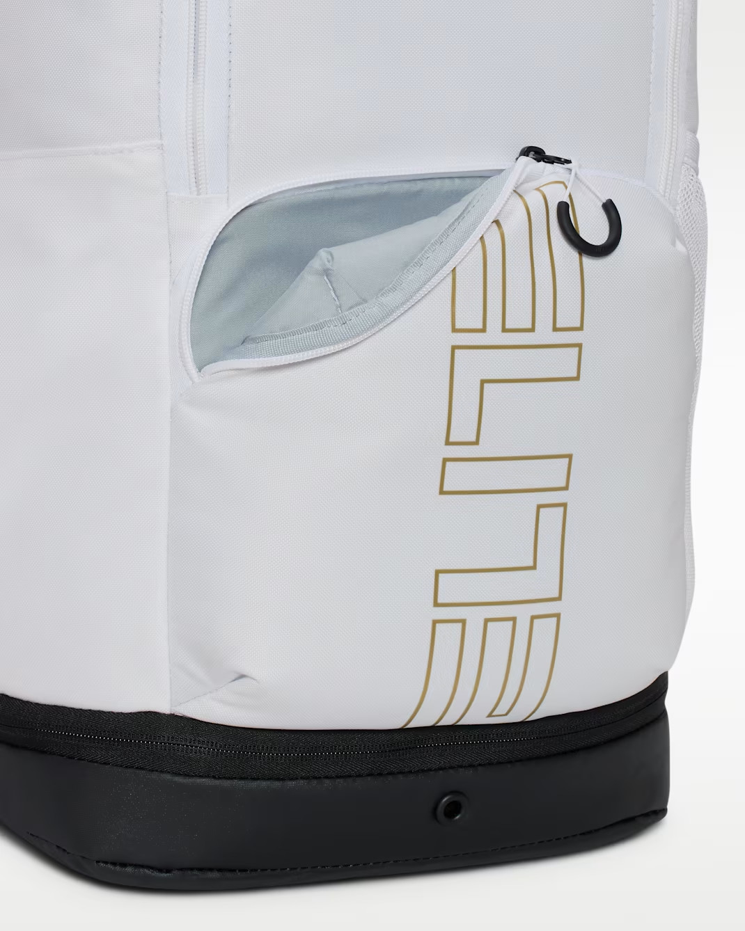 *NEW* Nike Varsity Elite Backpack(32L)