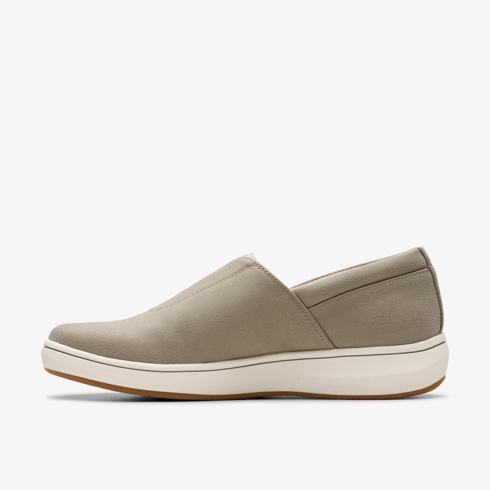 Breeze Sky Ria Pale Green