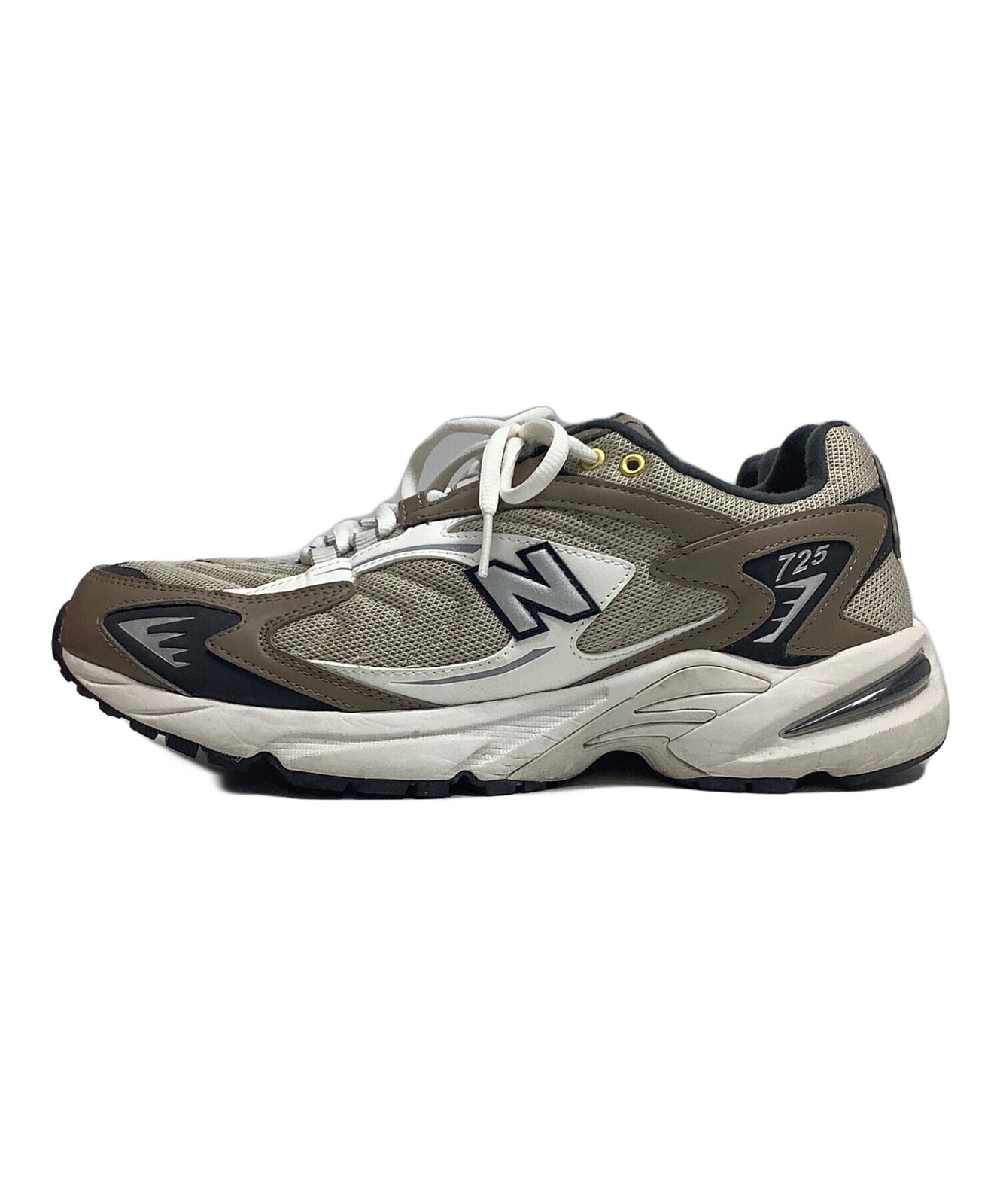 New Balance Sneakers BG029