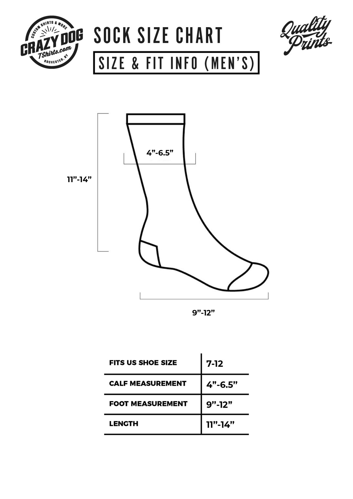 Mens Marijuana Pot Leaf Argyle Funny Sarcastic Adult Humor Graphic Novelty Socks