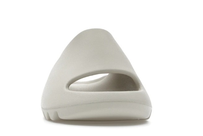 Yeezy Slide YZY YS-01 Slide AUTHENTIC With Dust Bag: Choose Color & Size!!
